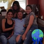 Manuel Sabando - @manuel.sabando.9 - Instagram