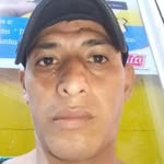 Manuel Sabando - @manuel.sabando - Instagram
