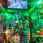 Manuel Sabando - @manuelsabando.i73 - Instagram
