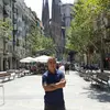 Manuel Sabando - @manuel.sabando36 - TikTok
