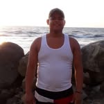 Manuel Sabando - @manuel.sabando.58 - Instagram