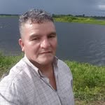 Manuel Sabando - @manuel.sabando.144 - Instagram