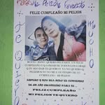Manuel Sabando - @manuel_sabando - Instagram