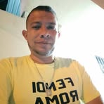 Manuel Sabando - Facebook