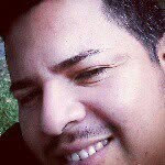 manuel sabando - @manuelsabando1013 - Instagram