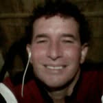 Manuel Sabando - @manuel.sabando.547 - Instagram