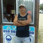 Manuel Sabando - @manuel.sabando.79 - Instagram