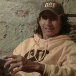 Manuel Sabando - @sabando.manuel - Instagram