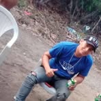 Manuel Sabando - Facebook