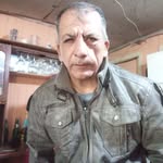 Manuel Sabando - @manuel.sabando.980 - Instagram