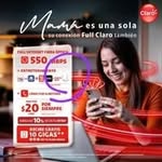 Manuel Sabando - @manuelsabando415 - Instagram