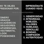 Manuel Sabando - @sabando_manuel - Instagram