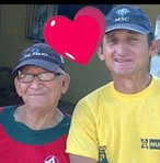 Manuel Sabando - Facebook