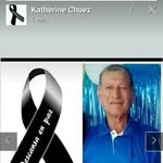 Manuel Sabando - @manuel.sabando.77920 - Instagram