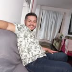 Manuel Sabando - @sabando326 - Instagram