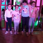 Manuel Sabando - @manuel.sabando.9803 - Instagram