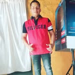 Manuel Sabando - @sabando268 - Instagram