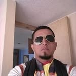 Manuel Sabando - @manuel.sabando.319 - Instagram