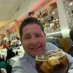 Manuel Sabando - @m.sabando10 - Instagram