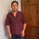Manuel Sabando - @manuel.sabando.31 - Instagram