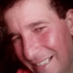 Manuel Sabando - @manuelgregorio124873 - Instagram