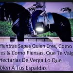Manuel Sabando - @manuelagustinsabandosaltos - Instagram