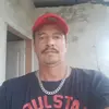 Manuel sabando - @manuelsabandovill - TikTok