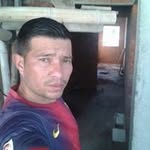 Manuel Sabando Bravo - @sabandobravo - Instagram