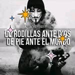 Manuel Sabando Estrada - @manuelsabando24 - Instagram