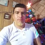 Manuel Sabando... Manny - @sabamanuel10 - Instagram