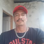 Manuel Sabando Villafuerte - @manuelsabandovillafuerte - Instagram