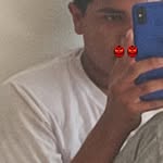 Manuel Sebastián Zambrano Sabando - @el_guapo_sabando_ - Instagram