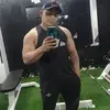 manuelsabando08 - @manuelsabando08 - TikTok
