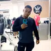manuelsabando - @manuelsabando14 - TikTok