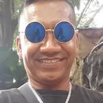 manuel.sabando@hotmail.com - @manuel.sabando1972 - Instagram
