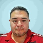 Victor Manuel Sabando Saltos - @sabandosaltos - Instagram