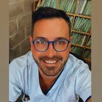 DR. MANUEL LOPEZ SACO - @dr_lopezsacomanuel - Instagram