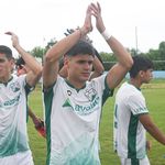 @manuel_saco - Instagram