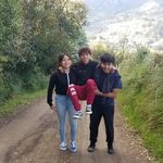 Manuel Saco - @manuelg.saco - Instagram
