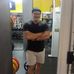 Manuel Saco - Facebook
