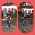 Manuel Saco - Facebook