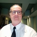 Manuel Saco Martínez - @martinezmanuelsaco - Instagram
