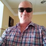 Manuel saco Martinez - @manuelsacomartinez - Instagram