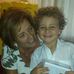 Manuela Saco - Facebook