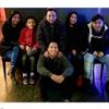 manuelsaco93 - @manuelsaco93 - TikTok