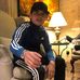 Página que te avisa si José Manuel ya saco su nuevo disco - Facebook