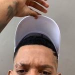 𝐌𝐀𝐍𝐔𝐄𝐋 𝐒𝐀𝐋𝐀𝐒. - @manuel_salas14 - Instagram
