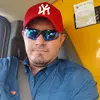 El Rey de los Camino - @manuelsalas2298 - TikTok