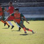 🫅🏻 - @manuel_salas_10 - Instagram