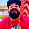 Manu manito - @manuelsalas3074 - TikTok
